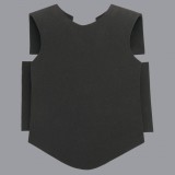 Zusatzverstärkung spezial